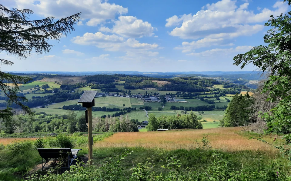 PI_Cloud bank bij de Sauerland-Höhenflug 1.jpg
