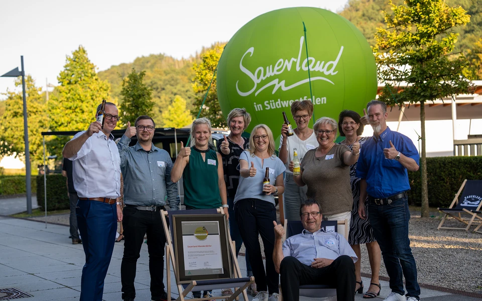 PI_Sauerland hiking villages remain quality region.jpg