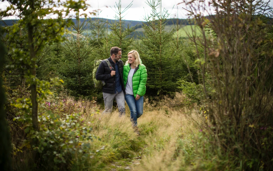 PI_Startschuss für die Wandersaison im Sauerland.jpg