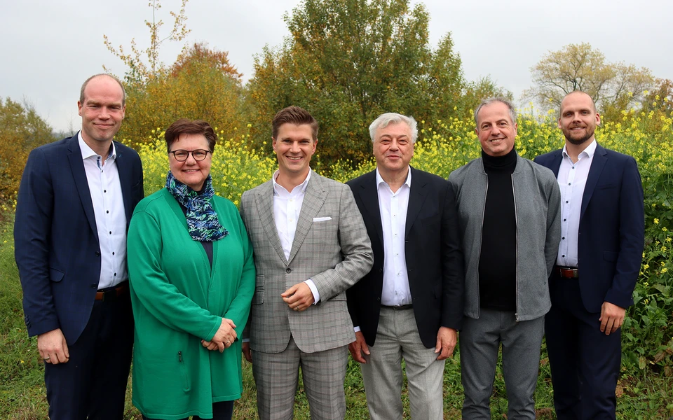 PI_Algemene vergadering 2023