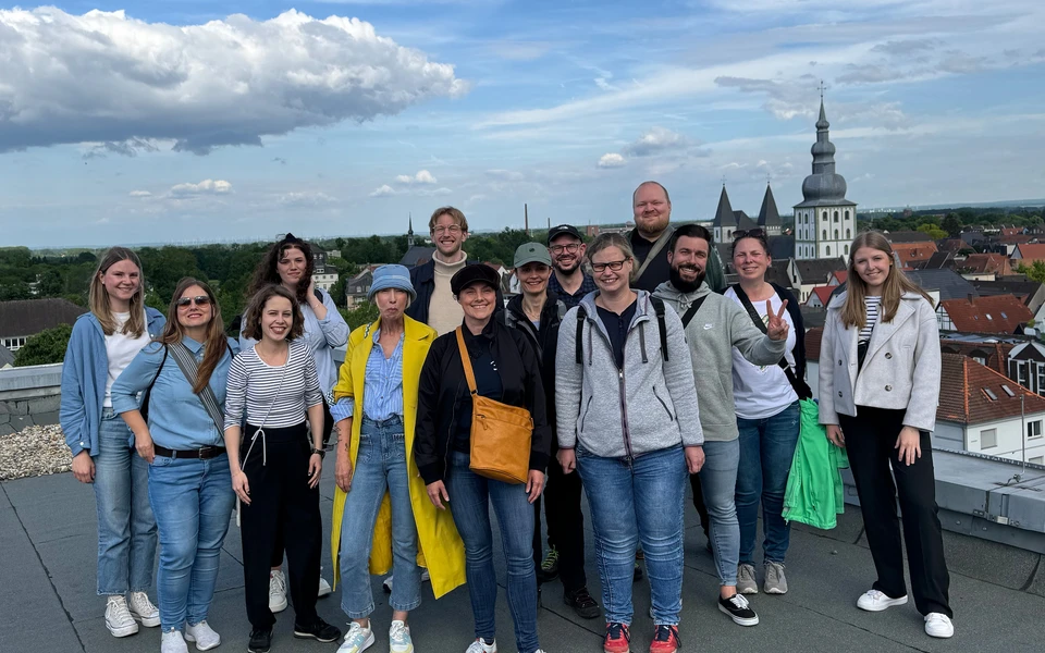 PI_InstaWalk in Lippstadt.jpg