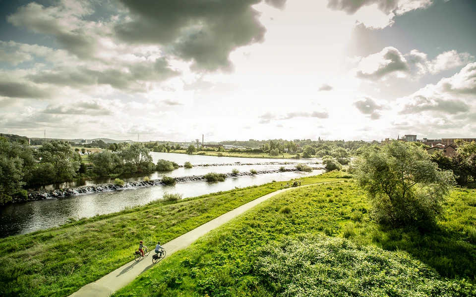 PI_RuhrtalRadweg-Charta 2026.jpg