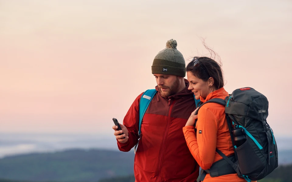 PI_Combined backing for tourism transformation.jpg