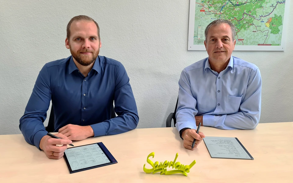 PI_Wechsel auf der Kommandobrücke.jpg