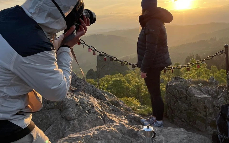 PI_Influencer op ontdekkingstocht in Sauerland.jpg