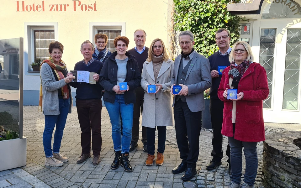 PI_Der Weg ist das Ziel 1.jpg