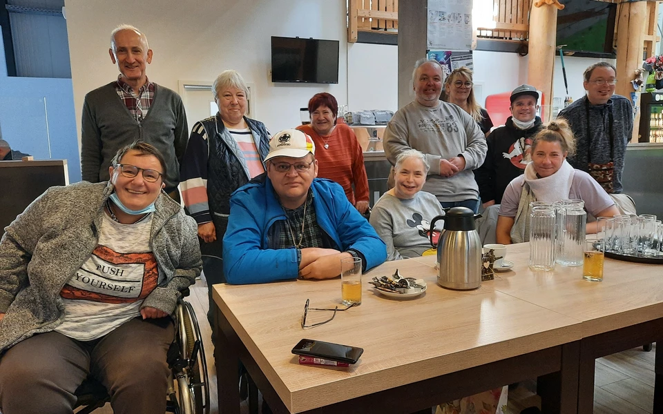 PI_Sauerland-Komfort_Barrierefrei im Sauerland_klein.jpg