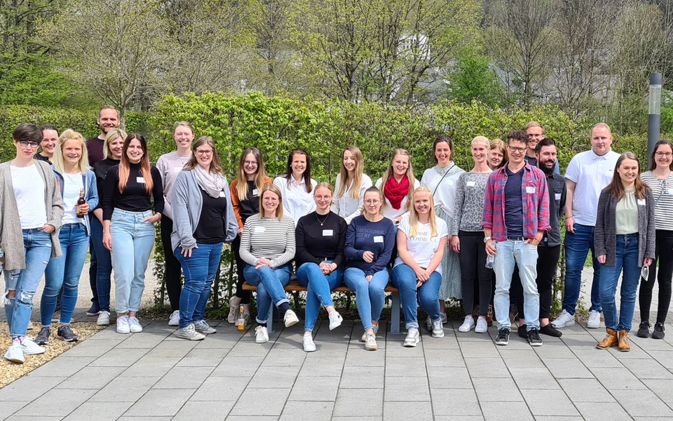 PI_Tourismus-Barcamp Sauerland 1.jpg