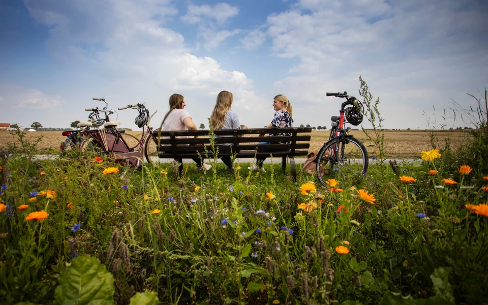 PI_Biking in the Lippe-Möhnesee region 1.jpg