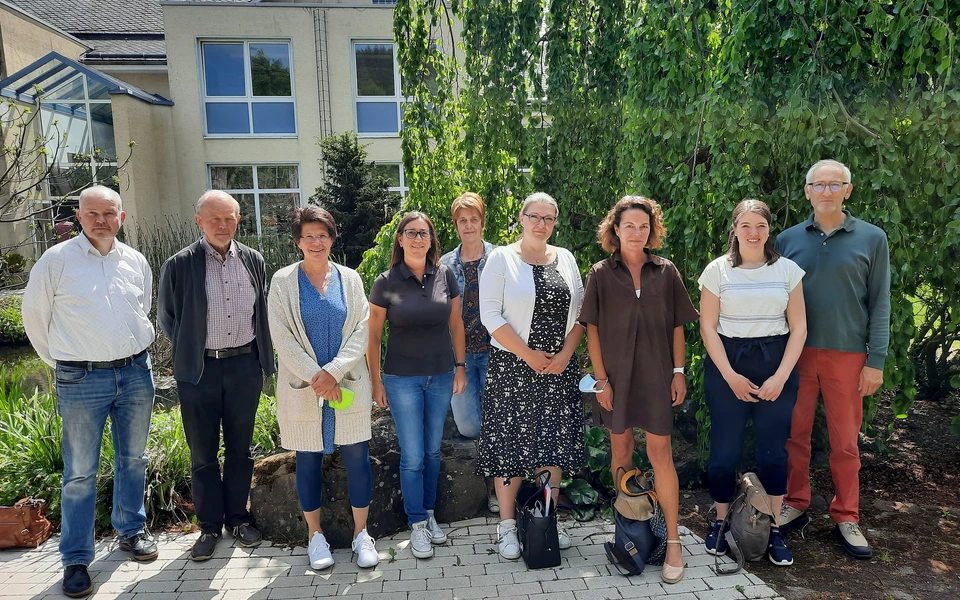 PI_Sauerland-Comfort continues.jpg