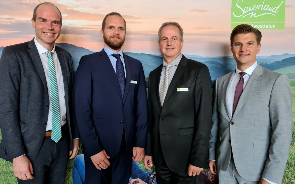 PI_Mitgliederversammlung 2022.jpg