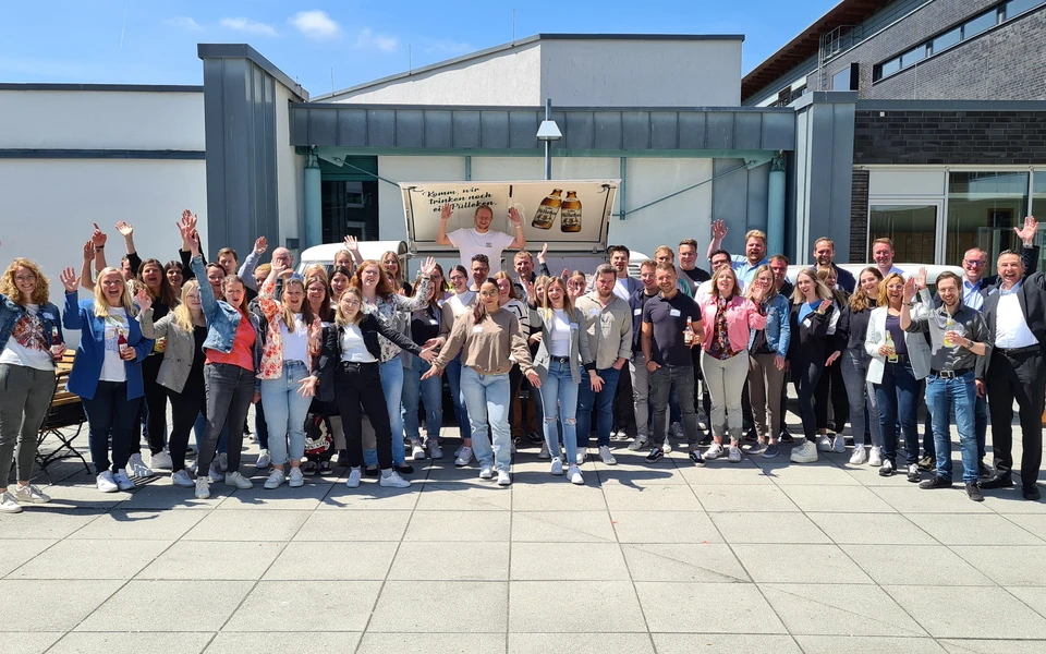 PI_Tourismus-Barcamp Sauerland 2.jpg