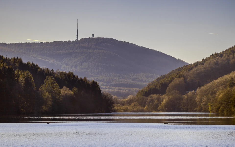 PI_Das Sauerland - eine Outdoorregion für Alle 1 (Simone Rein).jpg