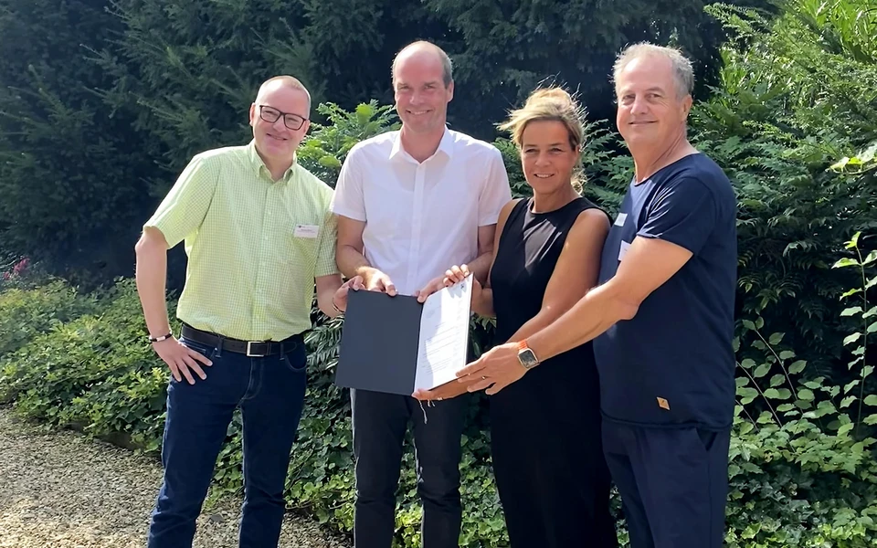 PI_Projekt „Smartes Tourismuslabor“ erhält Förderbescheid.jpg