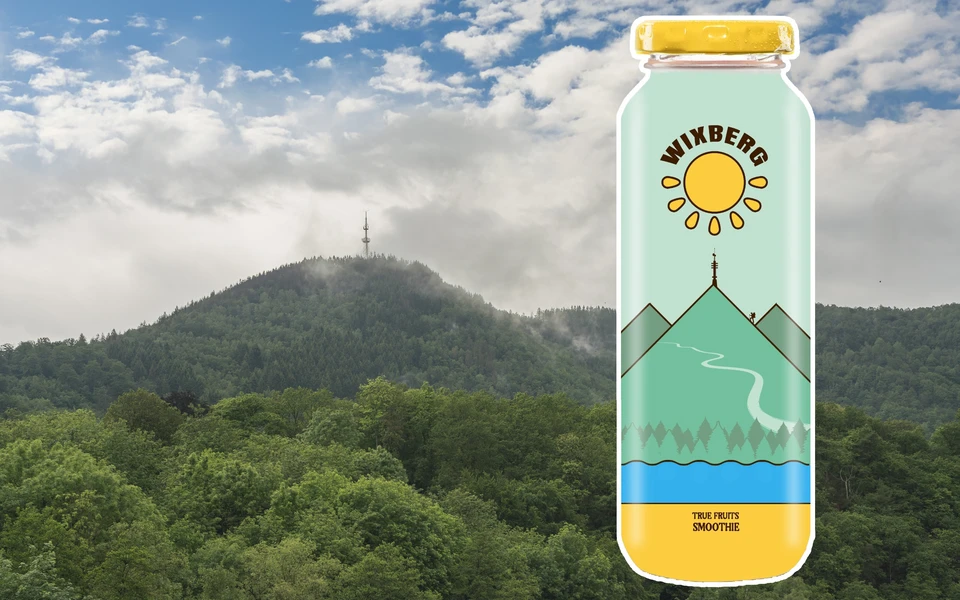 PI_Sauerland-Tourismus und true fruits mit besonderer Kooperation.jpg