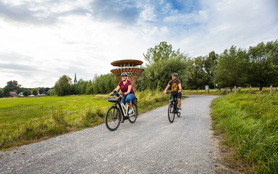 PI_Stempelpass campaign on the Wasser.Wege.Winkeln. cycle route starts.jpg