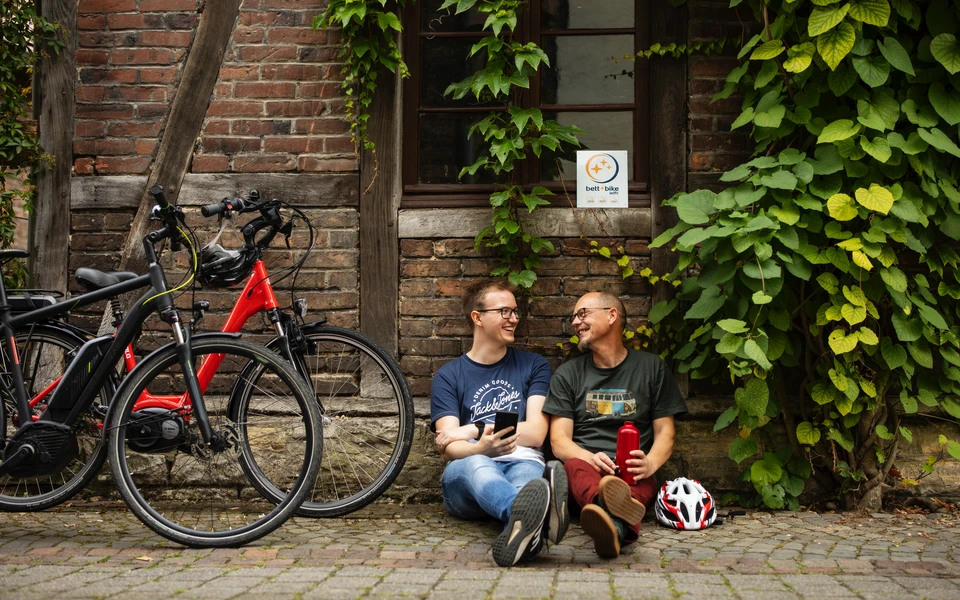 PI_Four in één klap.jpg