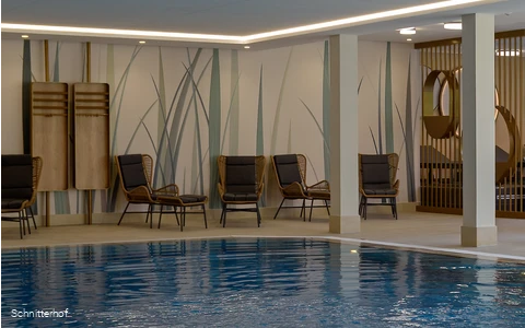 schnitterhof-spa-indoorpool.jpg