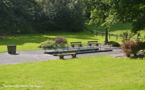 kneippanlage-diemeltal1 c) tourist-information-willingen.jpg