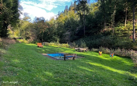 tretbeclen gleierbrück.jpg