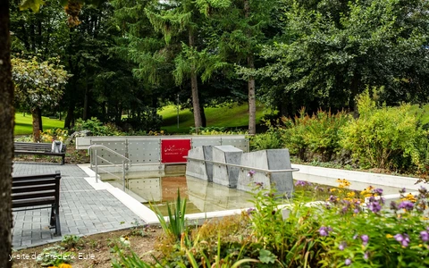 kneippanlage-willingen-kurgarten c) ysite.de Fotograf Frederik Eule (91).jpg