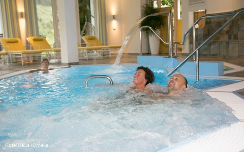 Hotel Haus Hilmeke.jpg