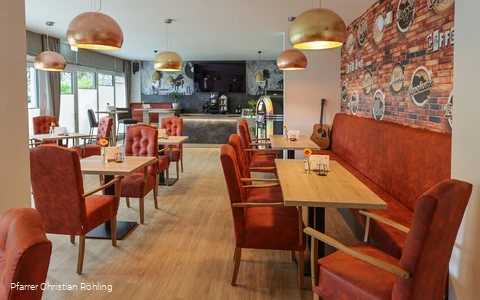 Begegnungscafe Willingen.jpg