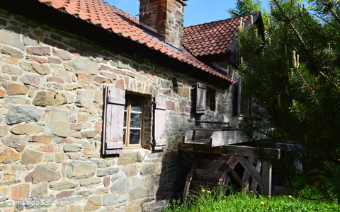 a3_2familienwanderweg_oberes_nahmertal (100).JPG