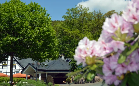 Hotel Haus Hilmeke1.jpg