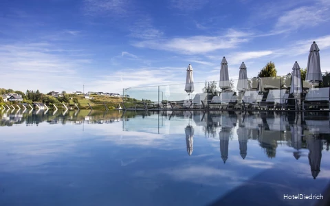 Hotel-Diedrich-Infinitypool-FotoHotelDiedrich.jpg