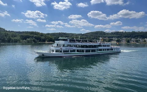 Schiff Bigge.png
