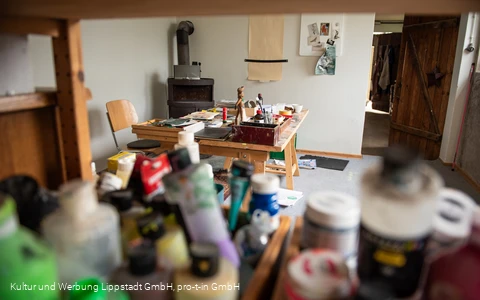 Atelier T8 (c) KWL Kultur und Werbung Lippstadt GmbH Pro-t-in GmbH.jpg