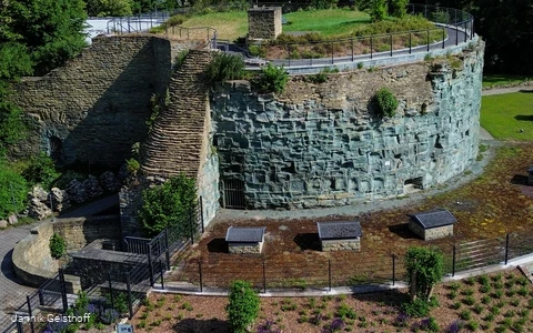 Schlossruine-EdW-Jannik Geisthoff-68.jpg