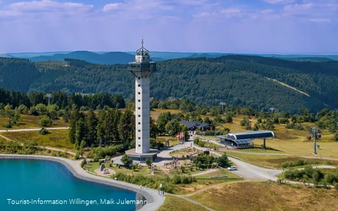 ettelsbergplateau-bergsee-hochheideturm.jpg