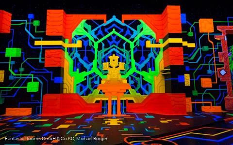 3d-minigolf.jpg