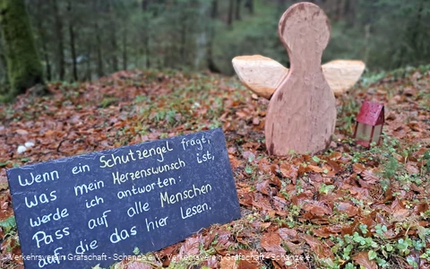 Grafschafter Weihnachtsweg