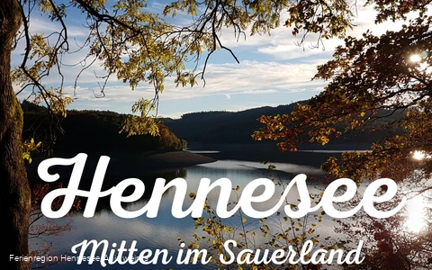 Logo-Hennesee-mitten-im-sauerland