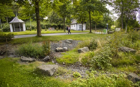 sabrinity_assinghausen036.jpg