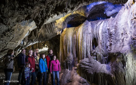 Fotoshooting 2014 01.jpg