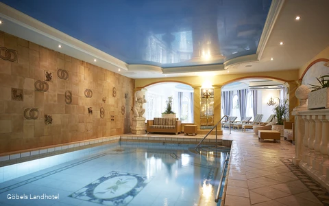Göbel's Landhotel swimming pool_(c) Göbel Hotels.jpg