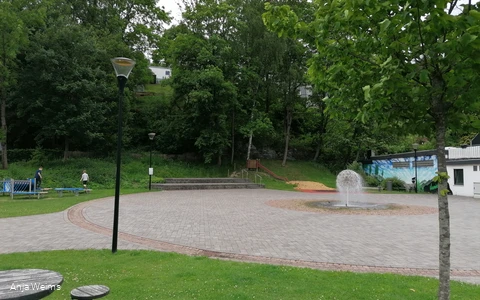 Dorfplatz Ramsbeck (Anja Weims) (1).jpg