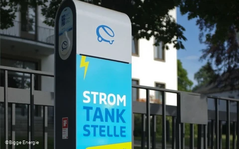 Stromtankstelle.jpg
