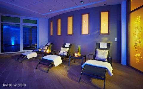 Relaxation room Göbel's Landhotel_(c) Göbel Hotels.jpg