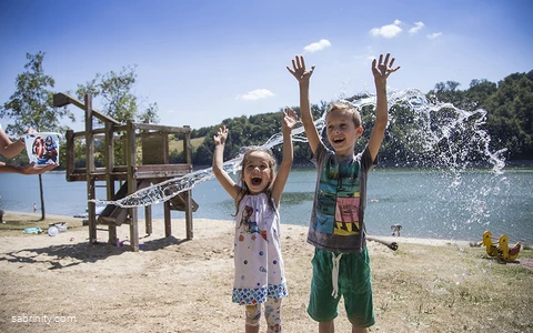 sabrinity_diemelsee137.jpg