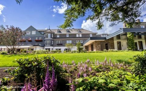 Jagdhaus Wiese - Außenansicht - zusätzliches 5. Foto.jpg