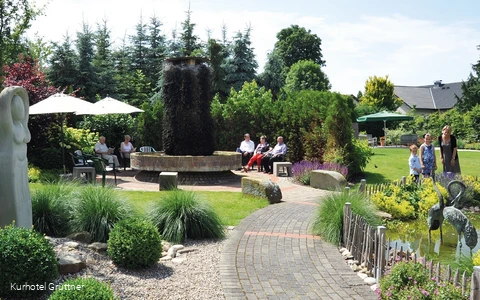 Kurhotel Grüttner Garten.jpg