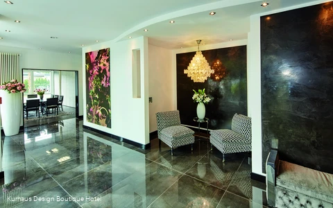 Hotel Kurhaus_A8A4651_bearb_ab.jpg