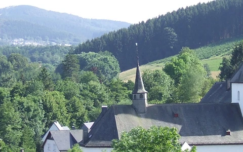 ANSICHT2_BRUNSKAPPEL_JULI07 Ausschnitt.jpg