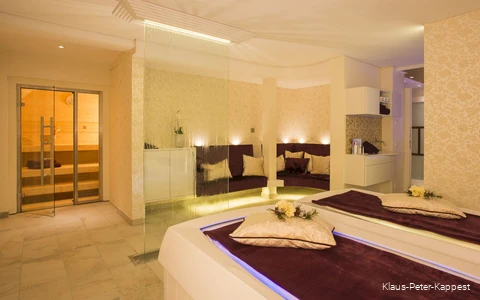 Landhotel-Gasthof-Schütte-PrivateSpa-FotoHotel-KlausPeterKappest.jpg