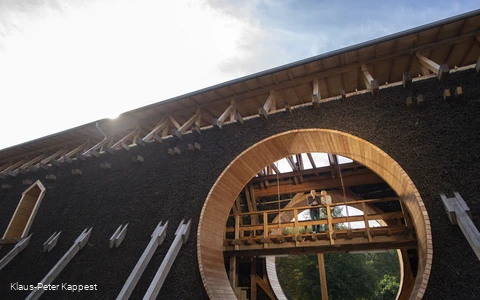 Gradierwerk Bad Sassendorf_KPK967128.jpg